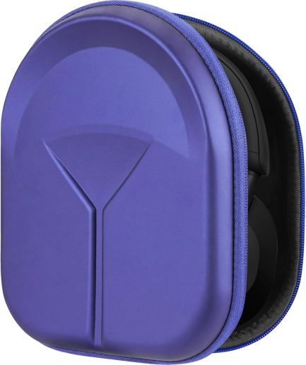 Headphones Case