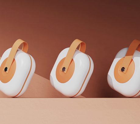 f06542432734bccbd3bf79393694ccd288826af7aacc7-3ctxz0_fw1200